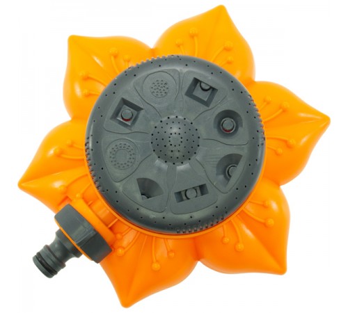 Распылитель